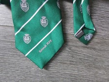 Sidmouth RFC Rugby Union