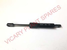 GAS STRUT JCB Part No