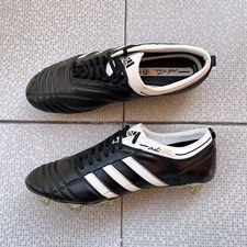Adidas adiPure II TRX SG 2009
