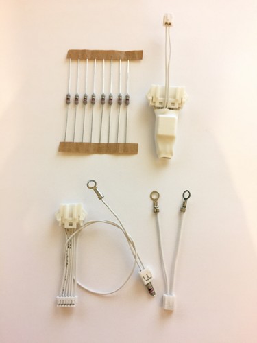 Super easy fuser - super,