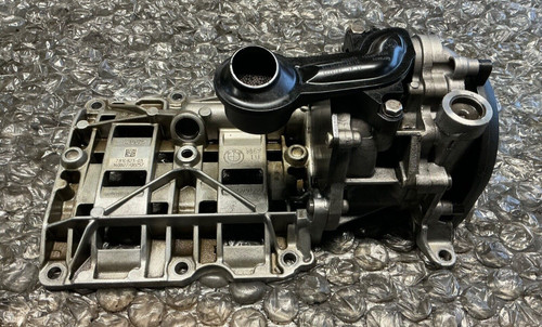 Bmw f20 f21 series - 1,