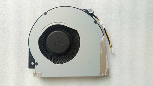 New cooler for dell inspiron - dell,
