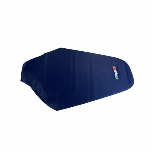 Valley racing seat cover - valley,