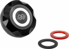 Ducati 1198 R 2010 Gilles