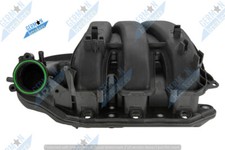 SEAT MII ARONA 2011-2020 1.0