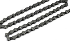 CYCLE CHAIN MOUNTAIN BIKE ROAD