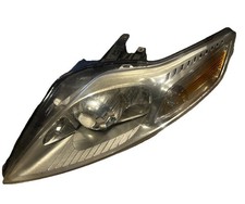 FORD MONDEO L HEADLAMP XENON