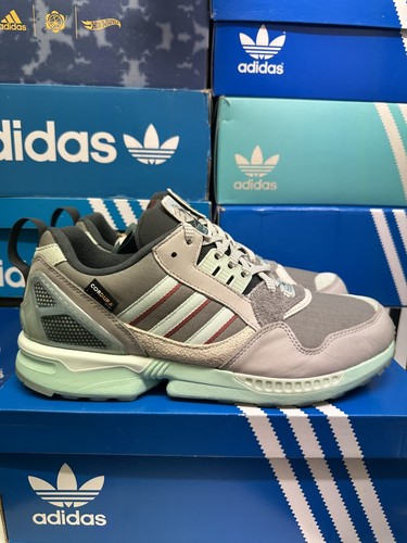 Adidas 9000 national - zx,