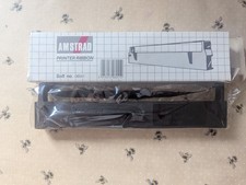 Amstrad 06441 Vintage Printer