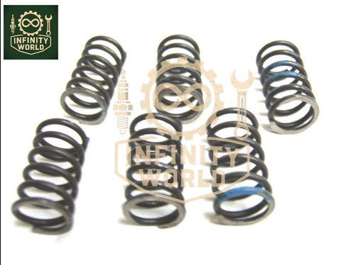 Fits for royal enfield bullet - for,