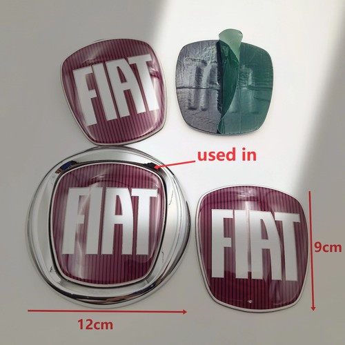 For fiat grande punto 500 - grande,