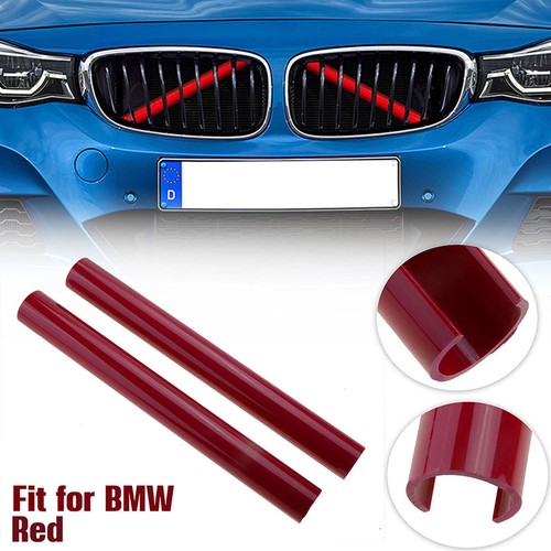 Grill bar brace - bar, grille
