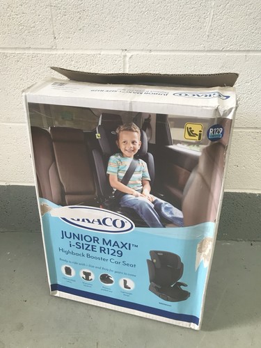 Graco junior maxi - graco, maxi™