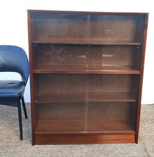 Herbert E Gibbs Mid Century