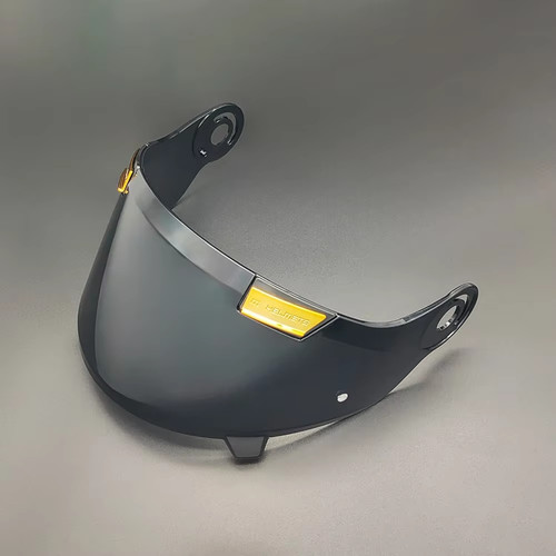 Jarama v32 helmet visor shield - jarama,