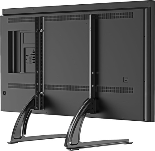 Universal table top - universal,