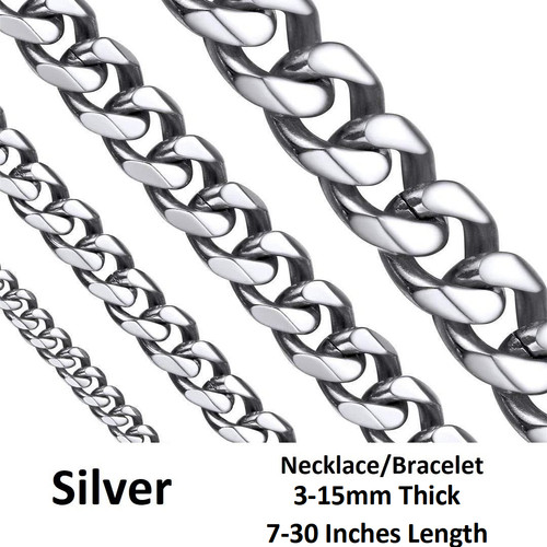 Shop 316l stainless steel - *uk,