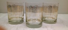 Vintage Oleg Cassini Canadian