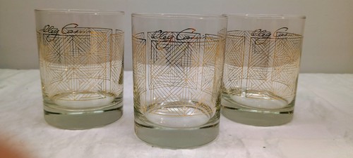 Vintage oleg cassini canadian - oleg,