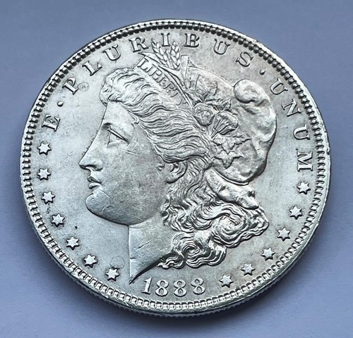 United states silver dollar - states,