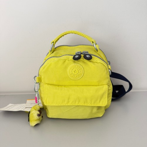 Kipling candy convertible - kipling,