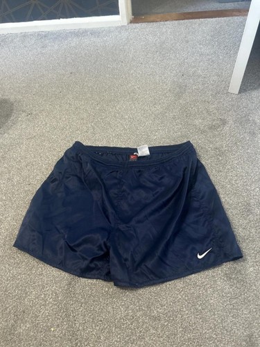 Vintage nike men nylon - nike, men’s