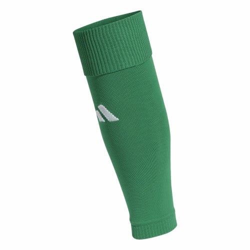 Adidas milano sock sleeve - sock,