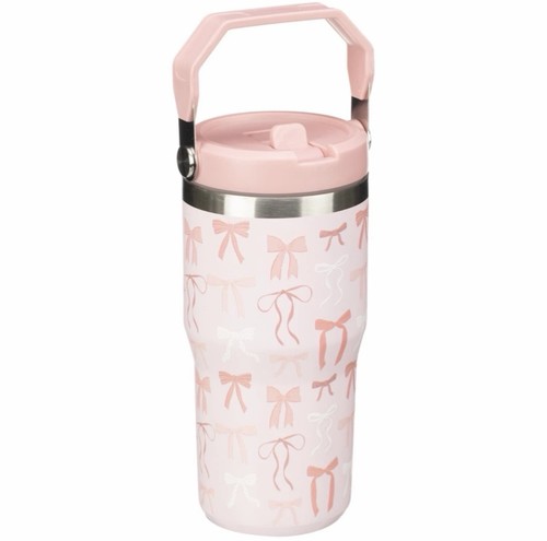 Kids bows printed - kids, hydrate