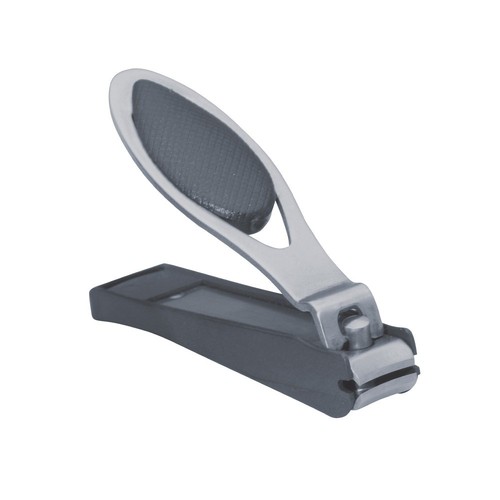 Erbe solingen nail clippers - solingen,