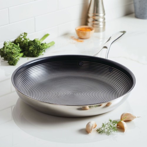 Circulon series skillet - c-series,
