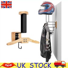 Motorcycle Helmet Clothing