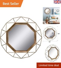 Stunning Antique Gold