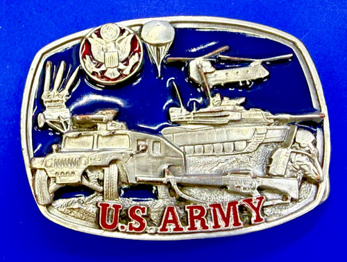 Army humvee tank - us,