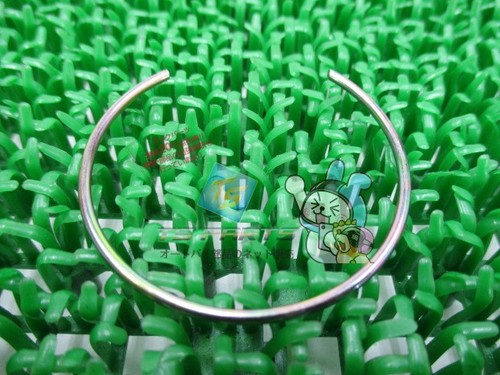 Townmate clutch circlip - clutch, in