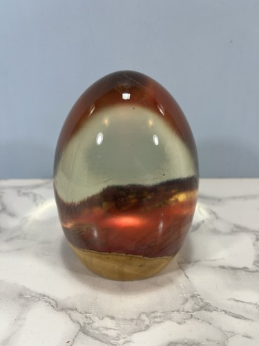 Hand crafted dragon - hand-crafted, ‘dragon’egg