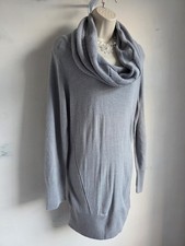 Per Una Marks & Spencer Cowl