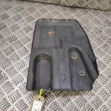 VW  Crafter Transporter 2018-on Rear Mudflap Right 7C0821812