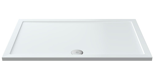 Simpsons stwk91400 shower tray - simpsons,