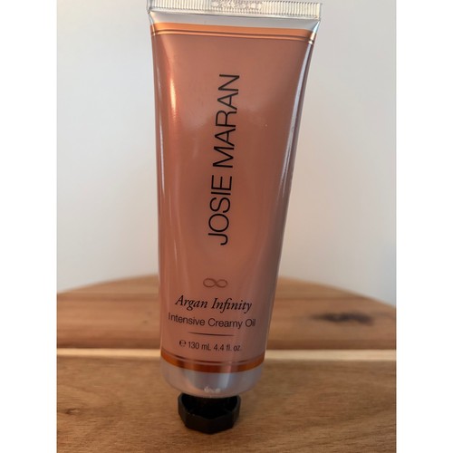 Josie maran argan infinity - maran,