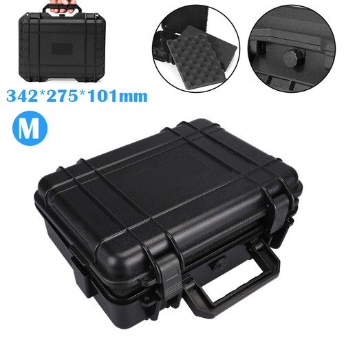 Adjustable waterproof - m,