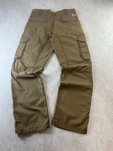 Carhartt force 101148 tappen - carhartt,