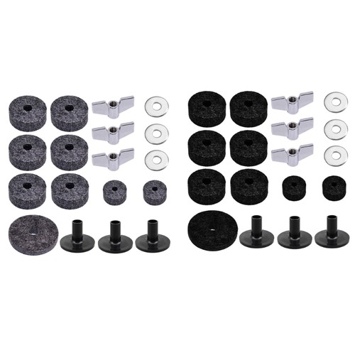 Pieces set practical - pieces/set, drum