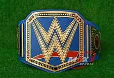 New Universal Heavy weight