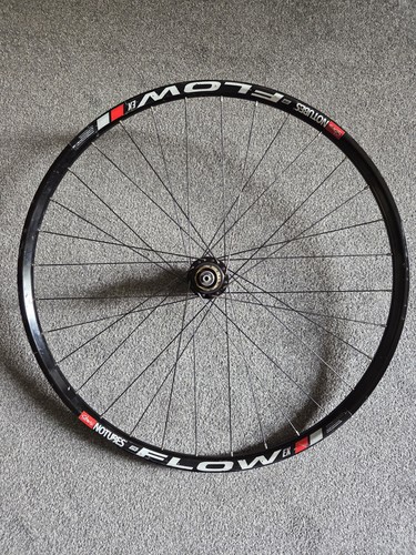 Hope pro2 40t stans flow - hope,