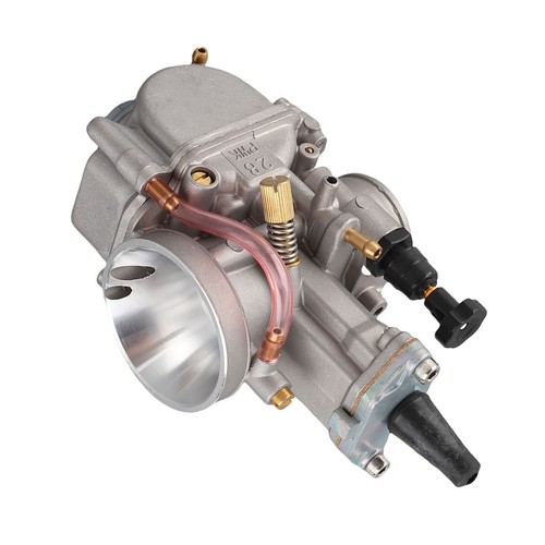 Motorcycle carburetor 28mm - ⁺motorcycle,