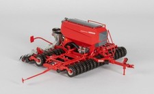 UH6605 SEED DRILL HORSCH