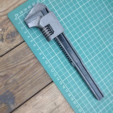 Vintage Fairmount Cleve 9"