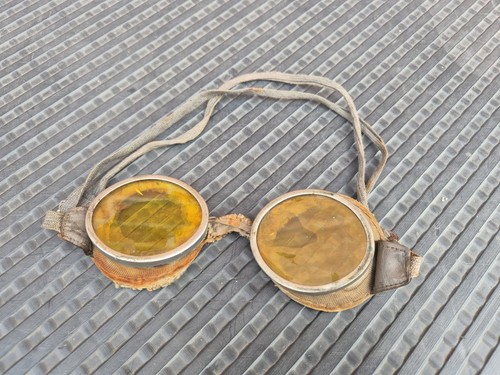 Vintage ww2 wwii - ww2,