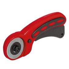 Rotary Cutter For Card Paper
