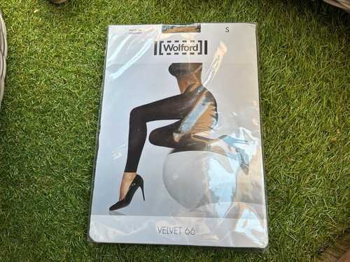 Wolford velvet leggings - wolford,